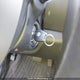 JN8AS5MT2BW175970 2011 Nissan Rogue S auction photo thumbnail 11