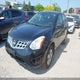 JN8AS5MT2BW175970 2011 Nissan Rogue S auction photo thumbnail 2
