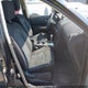 JN8AS5MT2BW175970 2011 Nissan Rogue S auction photo thumbnail 5