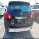 JN8AS5MT2BW175970 2011 Nissan Rogue S auction photo thumbnail 6