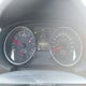 JN8AS5MT2BW175970 2011 Nissan Rogue S auction photo thumbnail 7