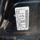 JN8AS5MT2BW175970 2011 Nissan Rogue S auction photo thumbnail 9