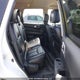 5N1AR2MM8EC724622 2014 Nissan Pathfinder S auction photo thumbnail 8
