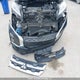 JA4AHUAU1RU604596 2024 Mitsubishi Rvr auction photo thumbnail 12