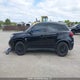 JA4AHUAU1RU604596 2024 Mitsubishi Rvr auction photo thumbnail 15