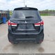 JA4AHUAU1RU604596 2024 Mitsubishi Rvr auction photo thumbnail 17