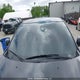 JA4AHUAU1RU604596 2024 Mitsubishi Rvr auction photo thumbnail 18