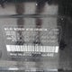 JA4AHUAU1RU604596 2024 Mitsubishi Rvr auction photo thumbnail 19