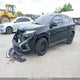 JA4AHUAU1RU604596 2024 Mitsubishi Rvr auction photo thumbnail 2