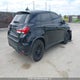 JA4AHUAU1RU604596 2024 Mitsubishi Rvr auction photo thumbnail 4