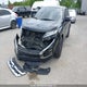 JA4AHUAU1RU604596 2024 Mitsubishi Rvr auction photo thumbnail 6