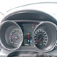 JA4AHUAU1RU604596 2024 Mitsubishi Rvr auction photo thumbnail 7
