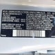 LPSED3KA0ML022773 2021 Polestar 2 Launch Edition auction photo thumbnail 9