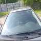 2T1BR32E14C796441 2004 Toyota Corolla Ce/Le/Sport auction photo thumbnail 17