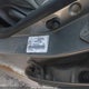 2T1BR32E14C796441 2004 Toyota Corolla Ce/Le/Sport auction photo thumbnail 18