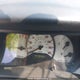 2T1BR32E14C796441 2004 Toyota Corolla Ce/Le/Sport auction photo thumbnail 7