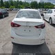 JM1BN1W38H1142376 2017 Mazda Mazda3 Gt auction photo thumbnail 15