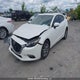JM1BN1W38H1142376 2017 Mazda Mazda3 Gt auction photo thumbnail 2