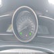 JM1BN1W38H1142376 2017 Mazda Mazda3 Gt auction photo thumbnail 7