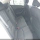 JM1BN1W38H1142376 2017 Mazda Mazda3 Gt auction photo thumbnail 8