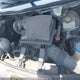 WD3BE7CCXB5593035 2011 Mercedes-Benz Sprinter 2500 auction photo thumbnail 10
