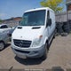WD3BE7CCXB5593035 2011 Mercedes-Benz Sprinter 2500 auction photo thumbnail 12