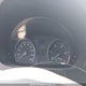 WD3BE7CCXB5593035 2011 Mercedes-Benz Sprinter 2500 auction photo thumbnail 15