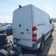 WD3BE7CCXB5593035 2011 Mercedes-Benz Sprinter 2500 auction photo thumbnail 16