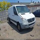 WD3BE7CCXB5593035 2011 Mercedes-Benz Sprinter 2500 auction photo thumbnail 1