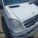 WD3BE7CCXB5593035 2011 Mercedes-Benz Sprinter 2500 auction photo thumbnail 6