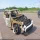 5UXZW0C54BL655517 2011 BMW X5 xDrive35D auction photo thumbnail 12