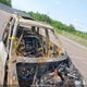 5UXZW0C54BL655517 2011 BMW X5 xDrive35D auction photo thumbnail 18