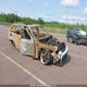5UXZW0C54BL655517 2011 BMW X5 xDrive35D auction photo thumbnail 1