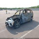 5UXZW0C54BL655517 2011 BMW X5 xDrive35D auction photo thumbnail 2