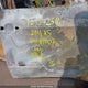 5UXZW0C54BL655517 2011 BMW X5 xDrive35D auction photo thumbnail 9