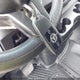 WD3BF1CD5KP117203 2019 Mercedes-Benz Sprinter 2500/3500 auction photo thumbnail 10