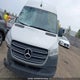 WD3BF1CD5KP117203 2019 Mercedes-Benz Sprinter 2500/3500 auction photo thumbnail 11