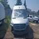WD3BF1CD5KP117203 2019 Mercedes-Benz Sprinter 2500/3500 auction photo thumbnail 12