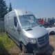WD3BF1CD5KP117203 2019 Mercedes-Benz Sprinter 2500/3500 auction photo thumbnail 13
