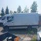 WD3BF1CD5KP117203 2019 Mercedes-Benz Sprinter 2500/3500 auction photo thumbnail 14
