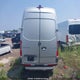 WD3BF1CD5KP117203 2019 Mercedes-Benz Sprinter 2500/3500 auction photo thumbnail 15