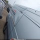 WD3BF1CD5KP117203 2019 Mercedes-Benz Sprinter 2500/3500 auction photo thumbnail 16