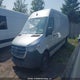 WD3BF1CD5KP117203 2019 Mercedes-Benz Sprinter 2500/3500 auction photo thumbnail 2