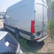 WD3BF1CD5KP117203 2019 Mercedes-Benz Sprinter 2500/3500 auction photo thumbnail 3