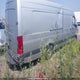 WD3BF1CD5KP117203 2019 Mercedes-Benz Sprinter 2500/3500 auction photo thumbnail 4