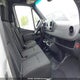WD3BF1CD5KP117203 2019 Mercedes-Benz Sprinter 2500/3500 auction photo thumbnail 5