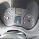 WD3BF1CD5KP117203 2019 Mercedes-Benz Sprinter 2500/3500 auction photo thumbnail 6