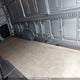 WD3BF1CD5KP117203 2019 Mercedes-Benz Sprinter 2500/3500 auction photo thumbnail 7