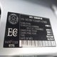 WD3BF1CD5KP117203 2019 Mercedes-Benz Sprinter 2500/3500 auction photo thumbnail 8