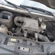 WD3BF1CD5KP117203 2019 Mercedes-Benz Sprinter 2500/3500 auction photo thumbnail 9